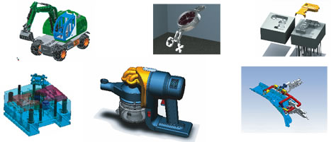 3DCAD�f�[�^